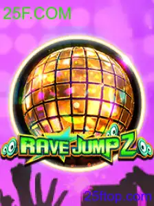 RaveJump2